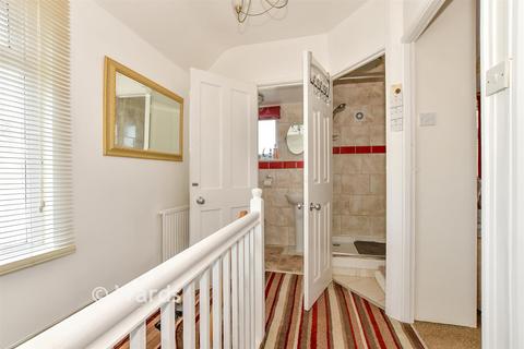 3 bedroom semi-detached house for sale, Ackholt Road, Canterbury CT3