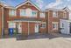 Swallow Road, Driffield, YO25 5JY