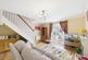 Swallow Road, Driffield, YO25 5JY photo 3
