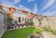 Swallow Road, Driffield, YO25 5JY photo 4