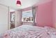 Swallow Road, Driffield, YO25 5JY photo 5