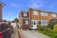 Troutbeck Road,  Lytham St. Annes, FY8