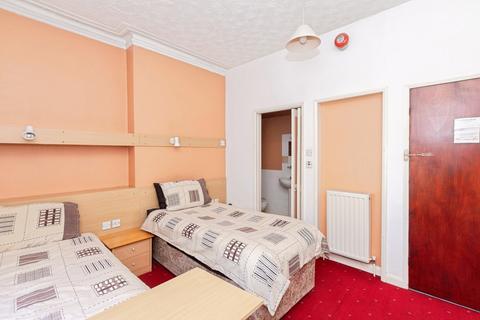 undefined, Balfour Road, Ilford, IG1