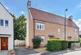 Philosophers Gate, Baldock SG7
