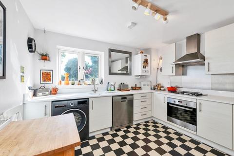 2 bedroom semi-detached house for sale, Philosophers Gate, Baldock SG7