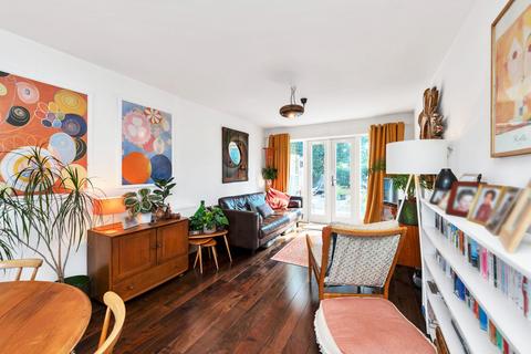 2 bedroom semi-detached house for sale, Philosophers Gate, Baldock SG7