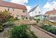 Philosophers Gate, Baldock SG7 photo 4