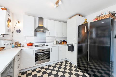 2 bedroom semi-detached house for sale, Philosophers Gate, Baldock SG7