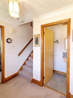 3 bedroom detached house for sale, Birchwood Road, Dumfries DG1