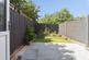Brookfield Road, Birmingham photo 2
