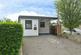 Grenville Road, Truro TR1