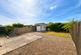 Evendene Road, Evesham photo 2
