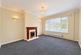 Evendene Road, Evesham photo 3