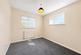 Evendene Road, Evesham photo 5