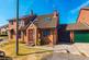 Sandpiper Close, Newton-Le-Willows, WA12