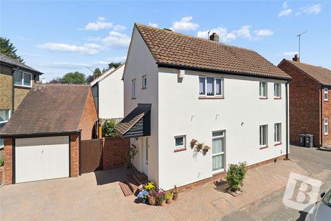 5 bedroom detached house for sale, Stanley Place, Ongar, Essex, CM5