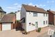 Stanley Place, Ongar, Essex, CM5