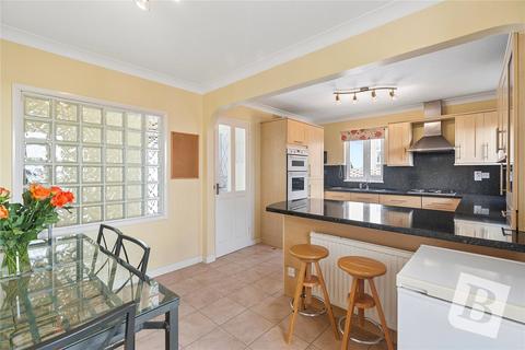 5 bedroom detached house for sale, Stanley Place, Ongar, Essex, CM5