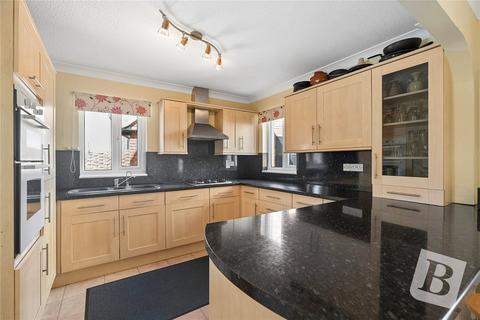 5 bedroom detached house for sale, Stanley Place, Ongar, Essex, CM5