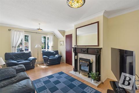 5 bedroom detached house for sale, Stanley Place, Ongar, Essex, CM5