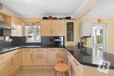 5 bedroom detached house for sale, Stanley Place, Ongar, Essex, CM5