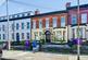 Hampstead Road, Liverpool, Merseyside, L6