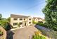 Lower Turners Barn Lane, Yeovil, Somerset, BA20