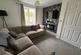 Cullen Drive, Birtley, DH3 photo 3