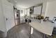 Cullen Drive, Birtley, DH3 photo 4