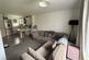 Cullen Drive, Birtley, DH3 photo 5