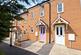 Cullen Drive, Birtley, DH3