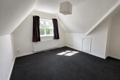 Studio for sale, Outram Road, Croydon CR0