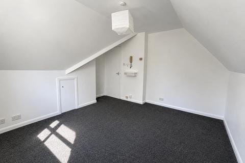 Studio for sale, Outram Road, Croydon CR0