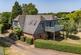 Strawberry Hill, Newent, Gloucestershire, GL18