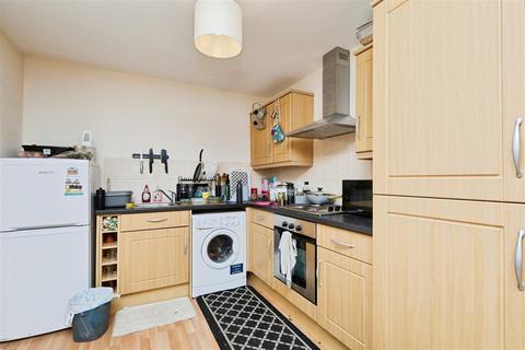 1 bedroom apartment for sale, Empress Road, DERBY