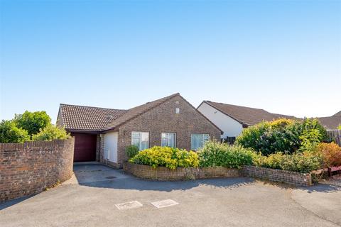 3 bedroom detached bungalow for sale, Nunney Close, Keynsham, Bristol