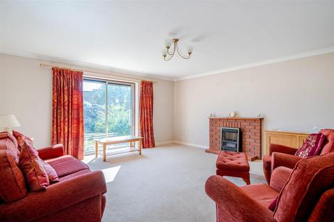 3 bedroom detached bungalow for sale, Nunney Close, Keynsham, Bristol
