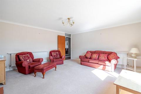 3 bedroom detached bungalow for sale, Nunney Close, Keynsham, Bristol
