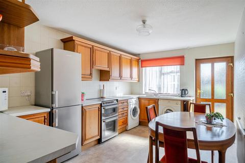 3 bedroom detached bungalow for sale, Nunney Close, Keynsham, Bristol