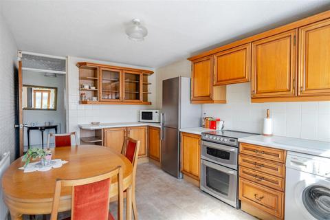 3 bedroom detached bungalow for sale, Nunney Close, Keynsham, Bristol