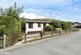 Middletown Residential Park, Welshpool, SY21