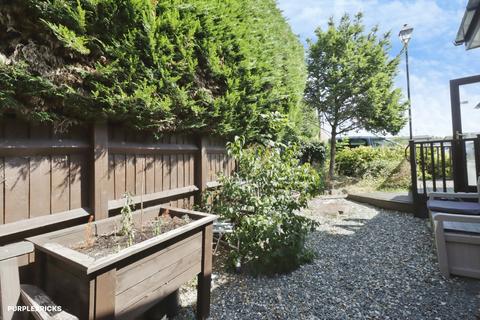 2 bedroom lodge for sale, Middletown Residential Park, Welshpool, SY21