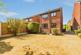 Fernleigh Drive, Brinsworth, Rotherham photo 4