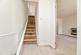 Fernleigh Drive, Brinsworth, Rotherham photo 5