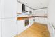 2 bed, 2 bath duplex - St George's Mill, Wimbledon Street, Leicester photo 2