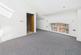 2 bed, 2 bath duplex - St George's Mill, Wimbledon Street, Leicester photo 3
