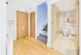 2 bed, 2 bath duplex - St George's Mill, Wimbledon Street, Leicester photo 4