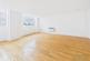 2 bed, 2 bath duplex - St George's Mill, Wimbledon Street, Leicester photo 5