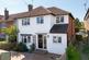 Albany Road, Hersham, KT12