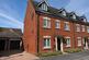Brittain Lane, Warwick